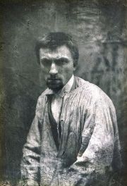 "RODIN, La vie à pleines mains" Biographie Multimédia image 5