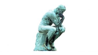 "RODIN, La vie à pleines mains" Biographie Multimédia image 1