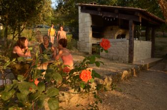 3 jours pour un séjour Yoga et Méditation au coeur de la Provence image 1