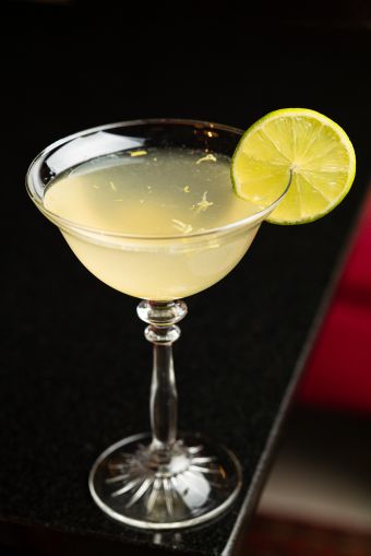 Cocktail & Snacking image 4