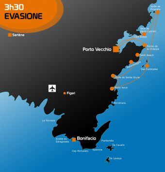 Evasione 3h30 image 5