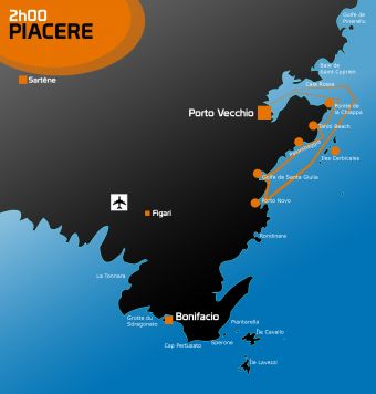 Piacere 2h image 5
