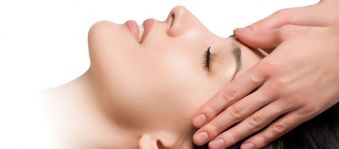 Massage bien-être 90mn image 1