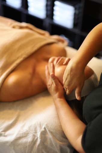 Chèque beauté de 60 euros image 3