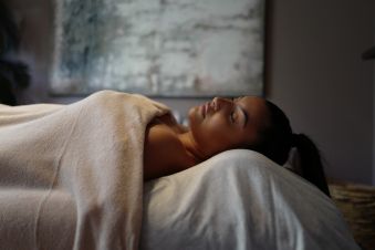 Chèque beauté 90€ image 4