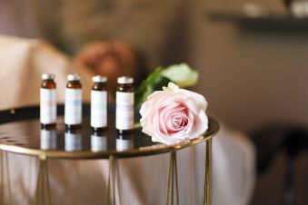 chèque beauté 150€ image 1