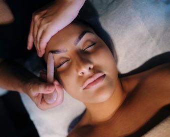Chèque beauté 65€ image 3