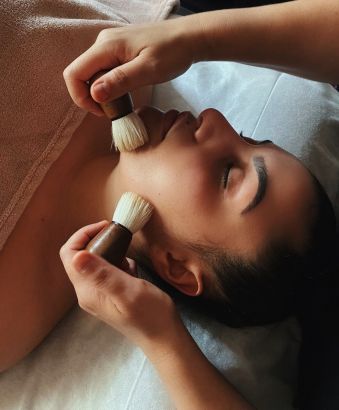 Chèque beauté 90€ image 3