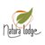 Natura Lodge