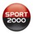 Les Volatiles - Les Saisies Sport 2000
