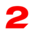 Evolution 2