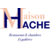 Maison Hache