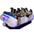 VR Family
