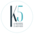 K5