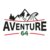 AVENTURE 64