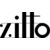 Zitto