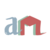 aMiniMas