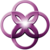Kerayu