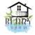 Berry Séjours