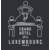 Grand Hôtel du Luxembourg & Spa