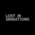 LOST IN SENSATIONS