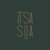 Itsasoa
