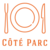Côté Parc