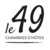 Chambres d'Hôtes Le 49 & SPA