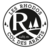 Les Rhodos