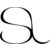 Ombline Souchu