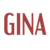 GINA