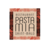 Restaurant Pasta Mia