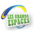 Les Grands Espaces