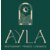 Ayla