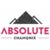 Absolute Chamonix