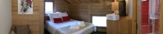 Bons cadeaux Chambre d'hôte & Gîte, une idée de coffret cadeau original