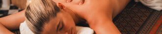 Bon cadeau massage, coffret cadeau massage