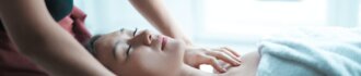 Bon cadeau massage, coffret cadeau massage