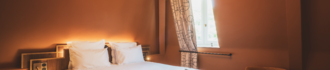 Cadeau Hotel |Coffret cadeau hotel de charme