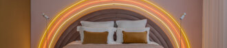 Cadeau Hotel |Coffret cadeau hotel de charme