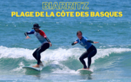 image vidéo