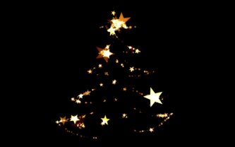 LuDivine - Massage Soin Energétique