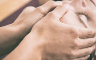 Invitation O Voyage | Massages bien-être