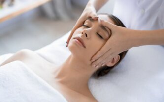 Un instant pour soi by mel Annecy