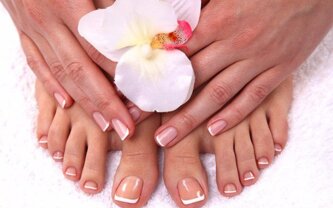 Prendre soin de soi l'essentiel