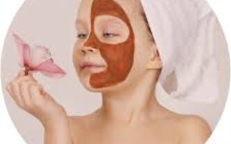 Prendre soin de soi l'essentiel