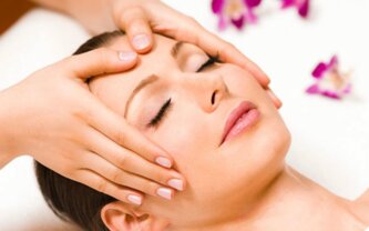 Prendre soin de soi l'essentiel