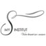 Logo My S Institut