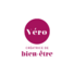 Logo Véro - Créatrice de bien-être