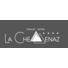 Logo Chalet Hôtel La Chemenaz